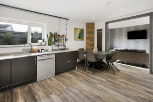 Photo 9- click for photo gallery